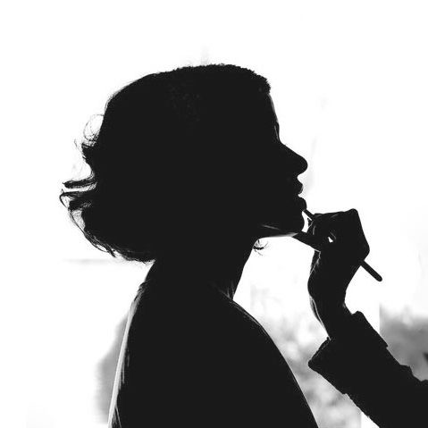 ...si te gusta el contenido de mi web y el enfoque que le doy a mi trabajo, y crees que podrías ofrecer tus habilidades como modelo, experto en maquillaje, peluquería o atrezzo en alguna de nuestras sesiones fotográficas de estudio, ve al apartado de CONTACTO y escríbenos.Estaremos encantados de atenderte y comentar/discutir contigo las oportunidades de colaboración en cada momento y las condiciones en cada caso, (así como nuestros criterios de selección de candidatos). ¡Anímate!